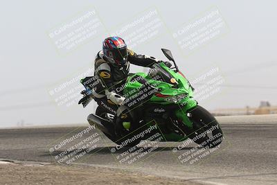 media/Sep-07-2024-Pacific Track Time (Sat) [[9bb89f5e83]]/C group/Hero Shots 1140am/